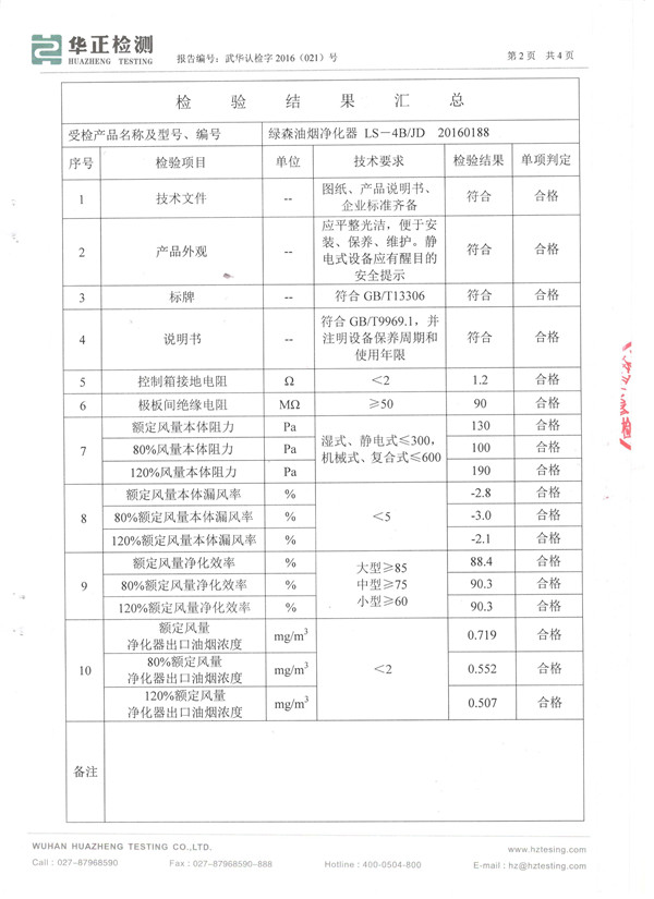 油煙凈化器檢測(cè)報(bào)告二.jpg